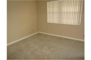 1200 NW 87th Ave, Coral Springs, FL 33071, Sold 12/15/16