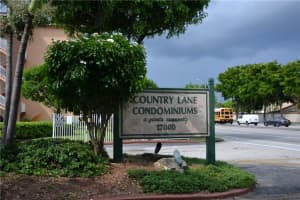 17000 NW 67th Ave, Hialeah, FL 33015, Sold 11/07/16