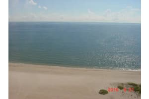 710 N Ocean Blvd, Pompano Beach, FL 33062, Sold 10/19/16