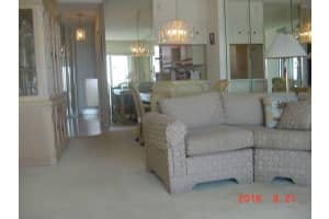 710 N Ocean Blvd, Pompano Beach, FL 33062, Sold 10/19/16