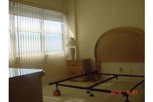 710 N Ocean Blvd, Pompano Beach, FL 33062, Sold 10/19/16