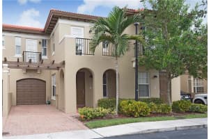 6949 Julia Gardens Dr, Coconut Creek, FL 33073, Sold 12/12/16