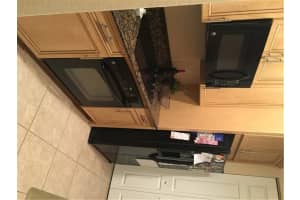 6949 Julia Gardens Dr, Coconut Creek, FL 33073, Sold 12/12/16