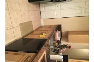 6949 Julia Gardens Dr, Coconut Creek, FL 33073, Sold 12/12/16