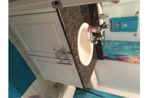 6949 Julia Gardens Dr, Coconut Creek, FL 33073, Sold 12/12/16