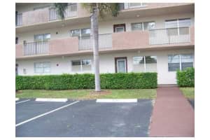 8305 NW 61st St, Tamarac, FL 33321, Sold 02/16/17