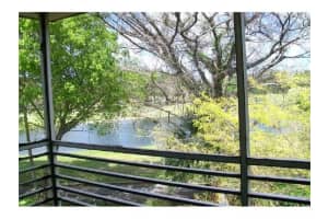 8305 NW 61st St, Tamarac, FL 33321, Sold 02/16/17