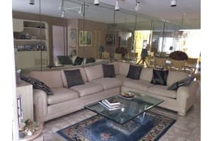 8305 NW 61st St, Tamarac, FL 33321, Sold 02/16/17