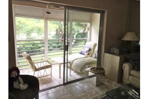 8305 NW 61st St, Tamarac, FL 33321, Sold 02/16/17