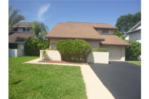 4011 SW 82nd Terrace, Davie, FL 33328, Sold 07/14/17