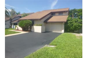 4011 SW 82nd Terrace, Davie, FL 33328, Sold 07/14/17
