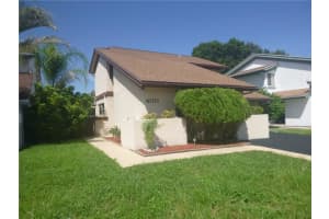4011 SW 82nd Terrace, Davie, FL 33328, Sold 07/14/17