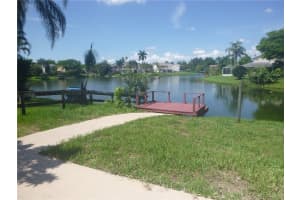 4011 SW 82nd Terrace, Davie, FL 33328, Sold 07/14/17