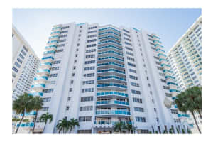 3430 Galt Ocean Dr, Fort Lauderdale, FL 33308, Sold 11/28/16