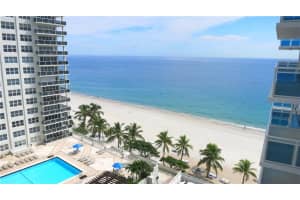 3430 Galt Ocean Dr, Fort Lauderdale, FL 33308, Sold 11/28/16