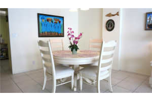 3430 Galt Ocean Dr, Fort Lauderdale, FL 33308, Sold 11/28/16