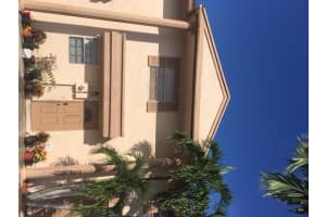 MLS# F10031755, Sunrise, Florida 33351
