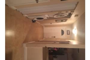 MLS# F10031755, Sunrise, Florida 33351