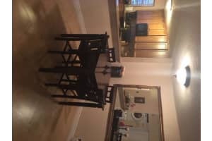 MLS# F10031755, Sunrise, Florida 33351