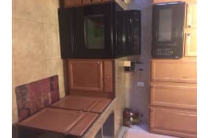 MLS# F10031755, Sunrise, Florida 33351