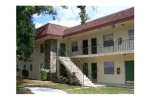 4740 NW 24th Ct, Lauderdale Lakes, FL 33313, Sold 12/02/16