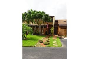 4183 S Pine Island Rd, Davie, FL 33328, Sold 10/31/16