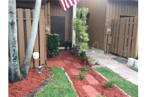 4183 S Pine Island Rd, Davie, FL 33328, Sold 10/31/16