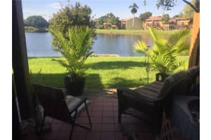 4183 S Pine Island Rd, Davie, FL 33328, Sold 10/31/16