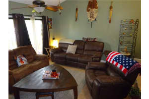 4183 S Pine Island Rd, Davie, FL 33328, Sold 10/31/16