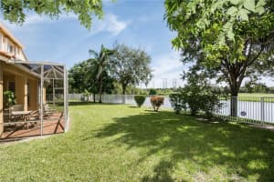 4144 NW 41st Dr, Coconut Creek, FL 33073, Sold 12/20/16