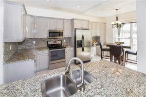 4144 NW 41st Dr, Coconut Creek, FL 33073, Sold 12/20/16