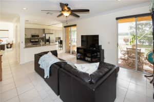 4144 NW 41st Dr, Coconut Creek, FL 33073, Sold 12/20/16