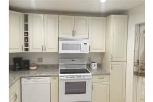 1501 S Ocean Blvd, Pompano Beach, FL 33062, Sold 11/04/16