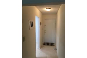 1501 S Ocean Blvd, Pompano Beach, FL 33062, Sold 11/04/16