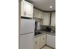 1501 S Ocean Blvd, Pompano Beach, FL 33062, Sold 11/04/16