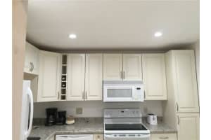 1501 S Ocean Blvd, Pompano Beach, FL 33062, Sold 11/04/16