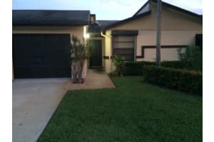 23 Ridge Pointe Dr, Boynton Beach, FL 33435, Sold 02/16/17