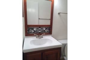 23 Ridge Pointe Dr, Boynton Beach, FL 33435, Sold 02/16/17