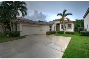 5306 NW 48th St, Coconut Creek, FL 33073, Sold 12/16/16