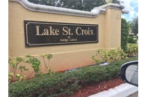 5306 NW 48th St, Coconut Creek, FL 33073, Sold 12/16/16