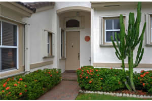 5306 NW 48th St, Coconut Creek, FL 33073, Sold 12/16/16