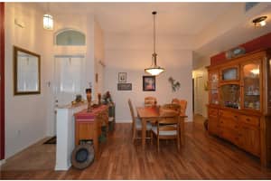5306 NW 48th St, Coconut Creek, FL 33073, Sold 12/16/16