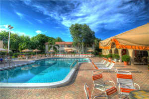 5620 SW 3rd Pl, Margate, FL 33068, Sold 12/23/16