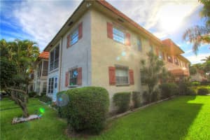 5620 SW 3rd Pl, Margate, FL 33068, Sold 12/23/16