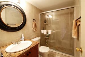 5620 SW 3rd Pl, Margate, FL 33068, Sold 12/23/16