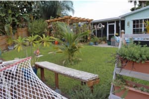 3349 SW 44th Ct, Fort Lauderdale, FL 33312, Sold 01/26/17