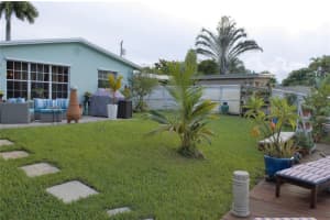 3349 SW 44th Ct, Fort Lauderdale, FL 33312, Sold 01/26/17