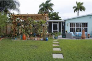 3349 SW 44th Ct, Fort Lauderdale, FL 33312, Sold 01/26/17