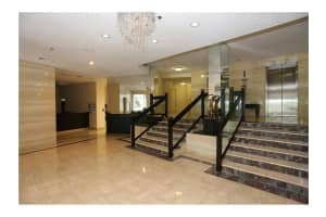 3000 Holiday Dr #1602, Fort Lauderdale, FL 33316, Sold 11/28/16