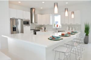 1313 N Ocean Blvd #10a, Pompano Beach, FL 33062, Sold 09/21/16